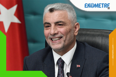 Bakan Bolat faiz indirimini değerlendirdi