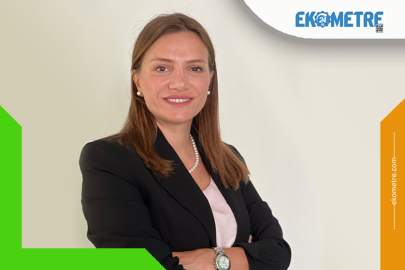 Europcar Türkiye’de yeni dönem