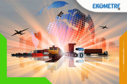 İhracatçıya ek süre imkanı