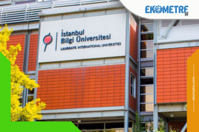 İstanbul Bilgi Üniversitesine el konuldu