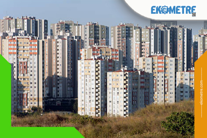 Yatırımcının 4 milyarı buharlaştı