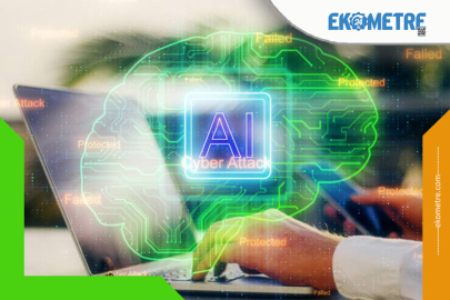 Zeka İnisiyatifi, Yapay Zeka Risk Raporu’nu yayımladı