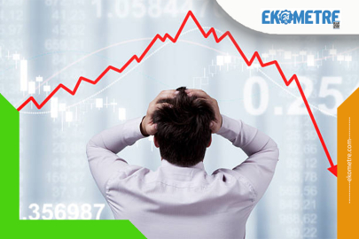 2025 iflas yılı oldu