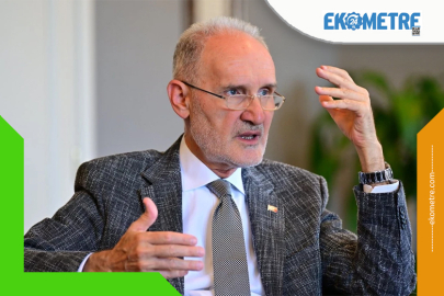 İTO Başkanı Avdagiç: Faiz indirim döngüsü sürmeli