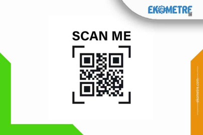 QR kodlarıyla uygulama büyümesinde devrim