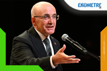 Kamunun yapım işleri ve satın alımları dijitalleşiyor
