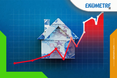 OVP'nin umudu özelleştirmede