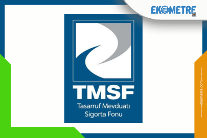 TMSF Universal şirketlerini satıyor