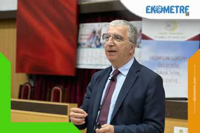 FMF hastalığına karşı dünyadan ilk klinik ilaç çalışması