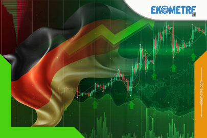 Almaya'da yatırımcılar iyimser