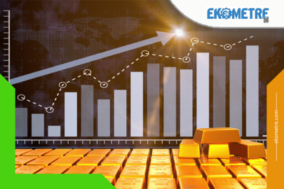 Gözler Fed'in kararlarında