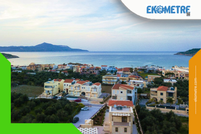 Türkiye’deki yatırımcıların Avrupa rotası