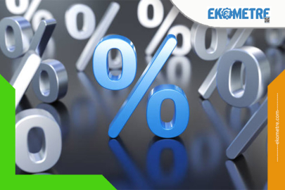 Bankalar kredi faizlerini indirmeyecek mi?