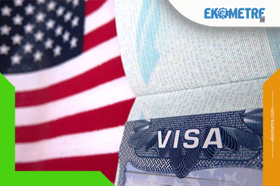 Trump' ın vize kararı Asya borsalarını alt üst etti