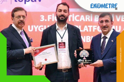 Figopara ilk 3'e girdi