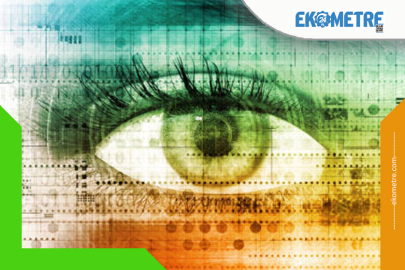 Göz Tansiyonu belirti vermeden ilerliyor