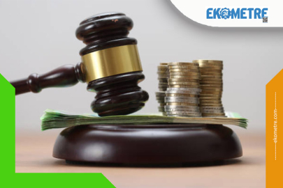 Ticaret Bakanlığı turizm işletmelerine 138,1 milyon lira ceza kesti