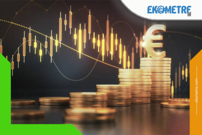 Euro Bölgesinde enflasyon beklentisi artıyor