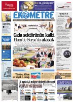 Eylül 2025, Sayı: 518