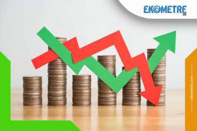 Kredi ve mevduat faizlerinde düşüş