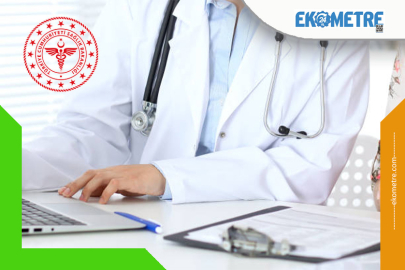 Sağlık Bakanlığı 18 bin personel alacak