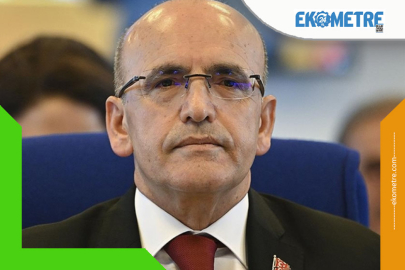 Şimşek: Beklentilerdeki iyileşme süreci destekliyor