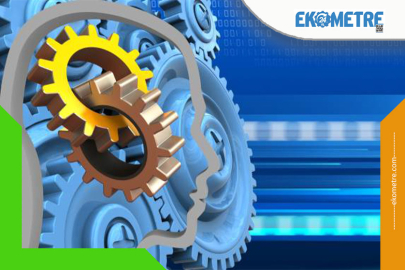 TÜİK 2024 yılına ait ilişkin dış ticaret istatistiklerini açıkladı