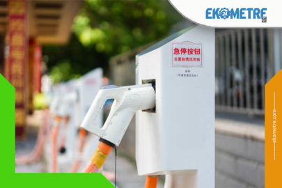 Çin elektrikli araçların ihracat lisansını zorunlu tutacak