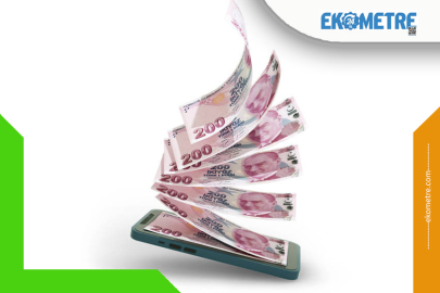 MASAK'dan para transferine takip