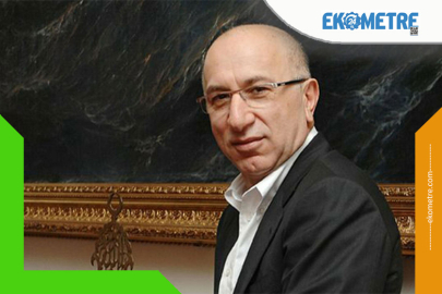 Park Holding'e kayyum, Turgay Ciner’e yakalama kararı