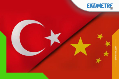 Çinli firmadan 250 milyon dolarlık yatırım masada