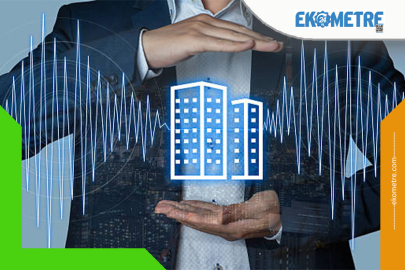 Deprem erken uyarı sinyali ilk kez konutlara verilecek