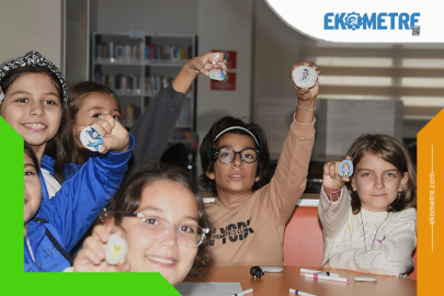 Osmangazi Belediyesi’nden eğitici atölyeler