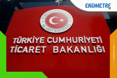 Ticaret Bakanlığı 14 sözleşmeli bilişim personeli alacak