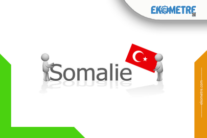 Yatırım için en cazip alanlar biri Somali