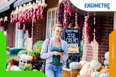 ABD'de Tüketici Güven Endeksi piyasa beklentilerinin altında