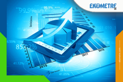 KOBİ'de takipteki alacak yüzde 130 arttı