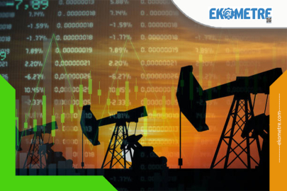 8 ülkeden petrol üretiminde artış kararı