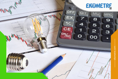 Elektrik faturaları ikiye katlanacak