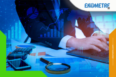 Vergi yükü KOBİ’lerin sırtında