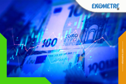 Avrupa borsaları yüzde 0,79 değer kazandı