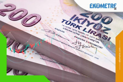 Bankaların takipteki alacak bakiyesi yüzde 85,55 arttı