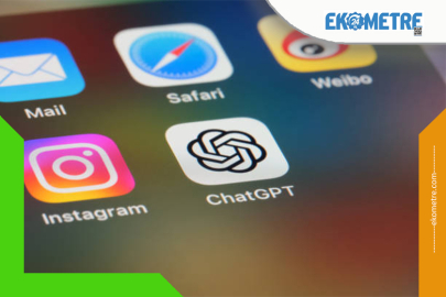 CHATGPT artık alışveriş deneyimi sunacak