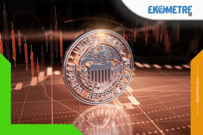 Fed faiz indirim sinyalleri veriyor