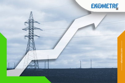 Yeni yılda elektriğe dev zam planlanıyor