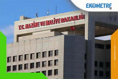Hazine ve Maliye Bakanlığı iki tahvil ihalesi düzenleyecek