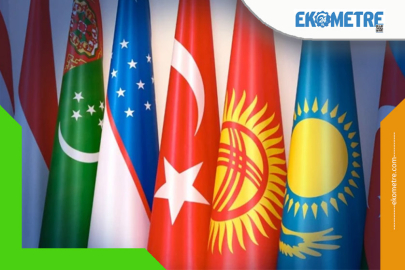 Türk Dünyası'nda dil birliği için dijital adım