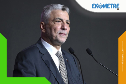 Bolat: Cari işlemler hesabı en yüksek seviyede gerçekleşti