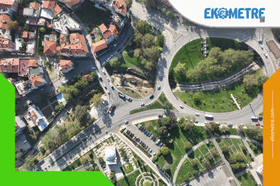 Gökdere için güç birliği