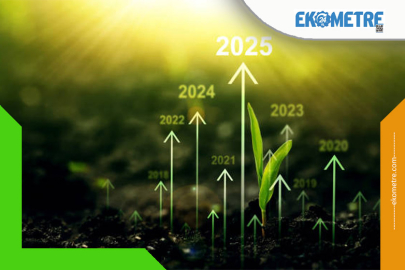 Tarım ÜFE eylülde yüzde 5,8 arttı